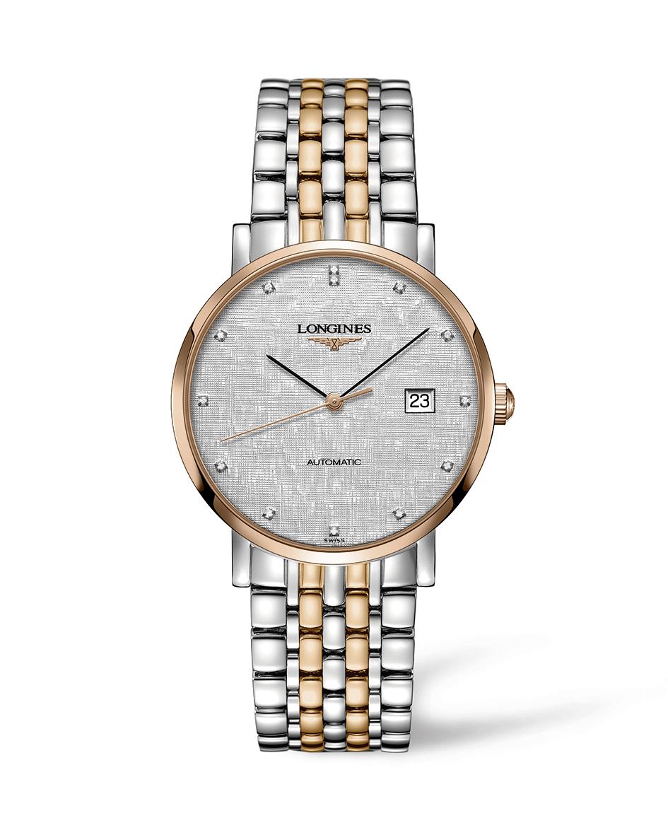 Longines - l37162669